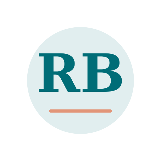 Red Bridge Dryer Cleaning Services logo